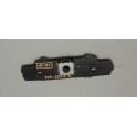 Botao HOME iPad 2 3 820-2943-A A1395 A1396 A1397 