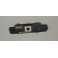 Botao HOME iPad 2 3 820-2943-A A1395 A1396 A1397 