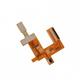 Cabo flex Samsung T919 LCD Digitizer 