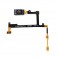 Flex Samsung Galaxy S3 III GT i9300 volume earpiece