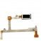 Flex Samsung Galaxy S3 III GT i9300 volume earpiece