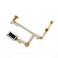 Flex Samsung Galaxy S3 III GT i9300 volume earpiece