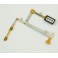 Flex Samsung Galaxy S3 III GT i9300 volume earpiece