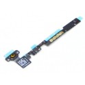 Flex botao HOME iPad Mini 1 A1432 A1454 A1455 821-1504-A 