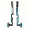 Flex botao HOME iPad Mini 1 A1432 A1454 A1455 821-1504-A 