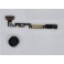 Flex botao HOME iPad Mini 1 A1432 A1454 A1455 821-1504-A 