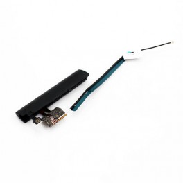 Flex antena 3G Wifi  iPad 3 3G e 4