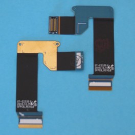 Flex Samsung E2330 GH59-10632A