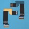Flex Samsung E2330 GH59-10632A