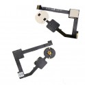Flex botao HOME iPad Air 2 821-2279-08