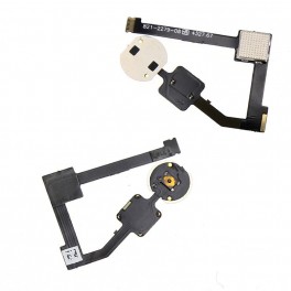 Flex botao HOME iPad Air 2 821-2279-08