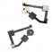 Flex botao HOME iPad Air 2 821-2279-08