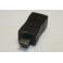 Adaptador Universal de Mini USB (F) para Micro USB (M)