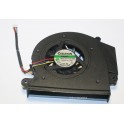 MF60120V1-C181-S9A Cooler Acer Aspire 8920 8920G 8930 8930G