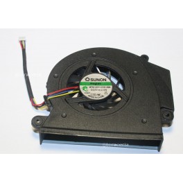 MF60120V1-C181-S9A Cooler Acer Aspire 8920 8920G 8930 8930G