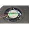 MF60120V1-C181-S9A Cooler Acer Aspire 8920 8920G 8930 8930G