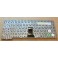 TECLADO ASUS F3, F3S, F3V  MP-06916P0-5282