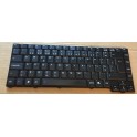 TECLADO ASUS F3, F3S, F3V  MP-06916P0-5282