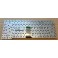 TECLADO 99.N3782.106 NSK-E0106 *Testado*