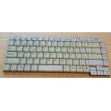 TECLADO 99.N3782.106 NSK-E0106 *Testado*