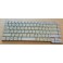 TECLADO 99.N3782.106 NSK-E0106 *Testado*