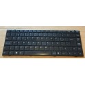 TECLADO SONY VAYO PCG-381M,VGN-FZ*Testado*