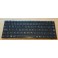 TECLADO SONY VAYO PCG-381M,VGN-FZ*Testado*