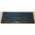 Peças Teclado Sony Vaio VGN-NR VGN-FZ V072078DK1