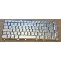 TECLADO DELL INSPIRION 1420,1525,1525,XPS,M1330 NOVO VERSÃO ES