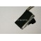 DD0UP8LC006 Cabo LVDS HP DV6-1000, DV6-1200, DV6-2000