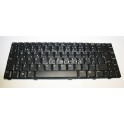 04GNCB1KPO14 Teclado Asus A8 F8 E3 E6 Z99
