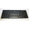 04GNCB1KPO14 Teclado Asus A8 F8 E3 E6 Z99