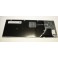 04GNCB1KPO14 Teclado Asus A8 F8 E3 E6 Z99
