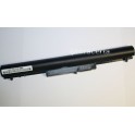 694864-851 - Bateria HP Sleekbook 14 / 15 / Ultrabook 15