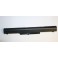 694864-851 - Bateria HP Sleekbook 14 / 15 / Ultrabook 15