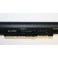 694864-851 - Bateria HP Sleekbook 14 / 15 / Ultrabook 15