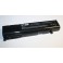 PA3356U_1BRS Bateria Toshiba Portege Qosmio Satellite Tecra