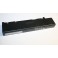 PA3356U_1BRS Bateria Toshiba Portege Qosmio Satellite Tecra
