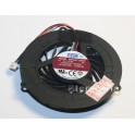 BNTA0712R5H  HFJ85 Cooler Dell Precison M4500
