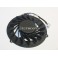 BNTA0712R5H  HFJ85 Cooler Dell Precison M4500