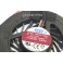 BNTA0712R5H  HFJ85 Cooler Dell Precison M4500