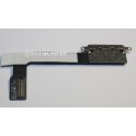 821-1259-A Conector de carga Apple Ipad 3 3ª Geração