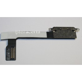 821-1259-A Conector de carga Apple Ipad 3 3ª Geração