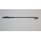 820-3335-A Botão Menu com 821-1698-A cabo flex para Apple Ipad 4 4a. Ger.