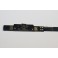 820-3335-A Botão Menu com 821-1698-A cabo flex para Apple Ipad 4 4a. Ger.
