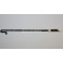820-3335-A Botão Menu com 821-1698-A cabo flex para Apple Ipad 4 4a. Ger.