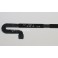 820-3335-A Botão Menu com 821-1698-A cabo flex para Apple Ipad 4 4a. Ger.