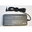 PA-1121-28 Transformador Original Asus 19V 6.32A 5.5x2.5mm