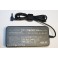 PA-1121-28 Transformador Original Asus 19V 6.32A 5.5x2.5mm