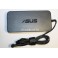 PA-1121-28 Transformador Original Asus 19V 6.32A 5.5x2.5mm